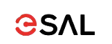 eSAL